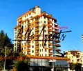 Снимка 3 — Двустаен апартамент във Варна, Младост 1