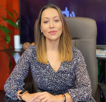 Снимка 5 — Двустаен апартамент във Варна, Младост 1