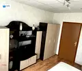 Снимка 4 — Двустаен апартамент в Монтана, Младост 2