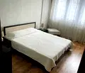 Снимка 5 — Двустаен апартамент в Монтана, Младост 2