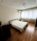 Двустаен апартамент в Монтана, Младост 2