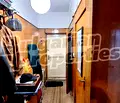 Снимка 3 — Двустаен апартамент във Варна, Младост 2