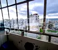 Снимка 4 — Двустаен апартамент във Варна, Младост 2