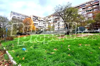 Двустаен апартамент във Варна, Младост 2