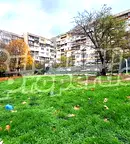 Двустаен апартамент във Варна, Младост 2