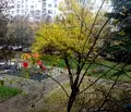 Снимка 5 — Двустаен апартамент в София, Младост 2