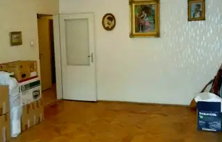 Двустаен апартамент в София, Младост 2