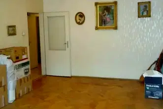 Двустаен апартамент в София, Младост 2