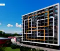Снимка 4 — Двустаен апартамент във Варна, Младост 2