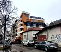 Снимка 5 — Двустаен апартамент в София, Надежда 2