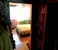 Снимка 5 — Двустаен апартамент в София, Надежда 4