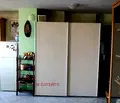 Снимка 4 — Двустаен апартамент в София, Оборище