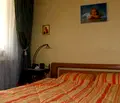 Снимка 5 — Двустаен апартамент в София, Оборище