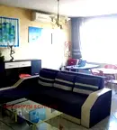 Двустаен апартамент в София, Оборище