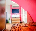 Снимка 5 — Двустаен апартамент в София, Оборище