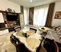 Снимка 5 — Двустаен апартамент в Пловдив, Остромила