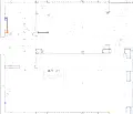 Снимка 4 — Двустаен апартамент в Пловдив, Остромила