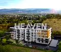 Снимка 2 — Двустаен апартамент в Пловдив, Остромила