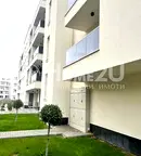 Двустаен апартамент в Пловдив, Остромила