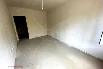 Двустаен апартамент в Пловдив, Остромила
