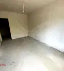 Двустаен апартамент в Пловдив, Остромила