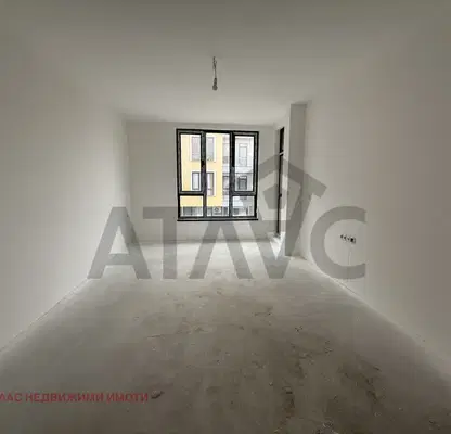 Photo 2 — 2-bedroom apartment in Plovdiv, Ostromila