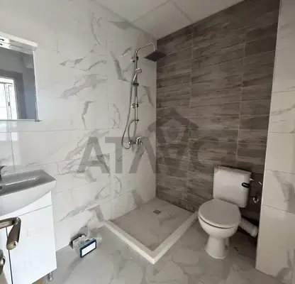 Photo 3 — 2-bedroom apartment in Plovdiv, Ostromila