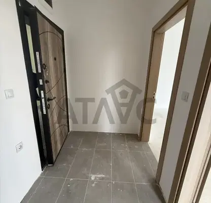 Photo 4 — 2-bedroom apartment in Plovdiv, Ostromila