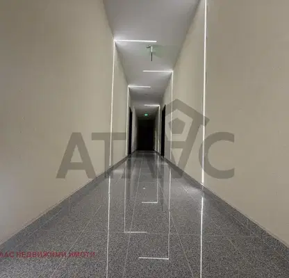 Photo 5 — 2-bedroom apartment in Plovdiv, Ostromila