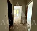 Снимка 5 — Двустаен апартамент в Пловдив, Остромила