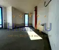 Снимка 2 — Двустаен апартамент в Благоев, Освобождение