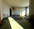 Снимка 3 — Двустаен апартамент в Благоев, Освобождение
