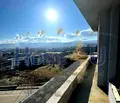 Снимка 5 — Двустаен апартамент в Благоев, Освобождение