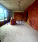 Двустаен апартамент в Благоев, Освобождение