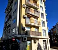 Снимка 2 — Двустаен апартамент с три тераси в Овча купел 2, София