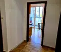 Снимка 3 — Двустаен апартамент с три тераси в Овча купел 2, София