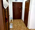 Снимка 4 — Двустаен апартамент с три тераси в Овча купел 2, София