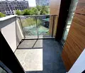 Снимка 3 — Двустаен апартамент в София, Овча купел