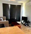 Двустаен апартамент в София, Овча купел