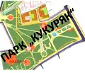 Снимка 3 — Двустаен апартамент в София, Овча купел