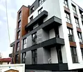 Снимка 2 — Двустаен апартамент в София, Овча купел