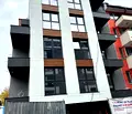 Снимка 3 — Двустаен апартамент в София, Овча купел