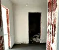 Снимка 4 — Двустаен апартамент в София, Овча купел