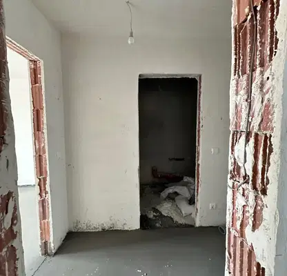 Photo 4 — 2-bedroom apartment in Sofiya, Ovcha Kupel