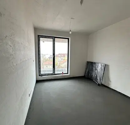 Photo 5 — 2-bedroom apartment in Sofiya, Ovcha Kupel