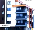 Снимка 4 — Двустаен апартамент в София, Овча купел