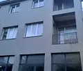 Снимка 2 — Двустаен апартамент в Шумен, Пазара