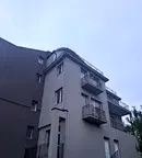 Двустаен апартамент в Шумен, Пазара
