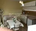 Снимка 4 — Двустаен апартамент във Варна, Победа