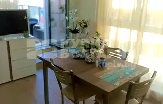 Двустаен апартамент във Варна, Победа